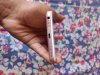 Oppof1s